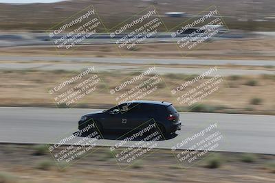 media/May-24-2025-Extreme Speed (Sat) [[067a6f0386]]/Purple Group/Turn 2/
